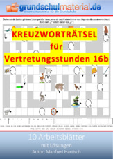 KWR_Vertretungsstunde_16b.pdf